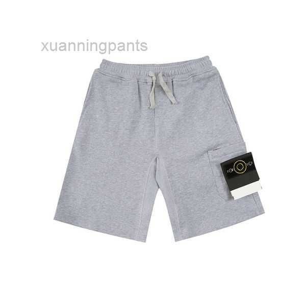 men shorts men's designershorts trunks mens printing running sports pants kvyx, White;black
men shorts men's designershorts trunks mens printing running sports pants kvyx, White;black