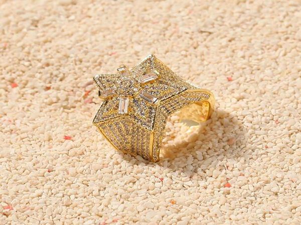 14k gold cz super star shape solitaire cluster rings cubic zirconia micro pave simulated diamonds ring with gift box7423593, Golden;silver
14k gold cz super star shape solitaire cluster rings cubic zirconia micro pave simulated diamonds ring with gift box7423593, Golden;silver