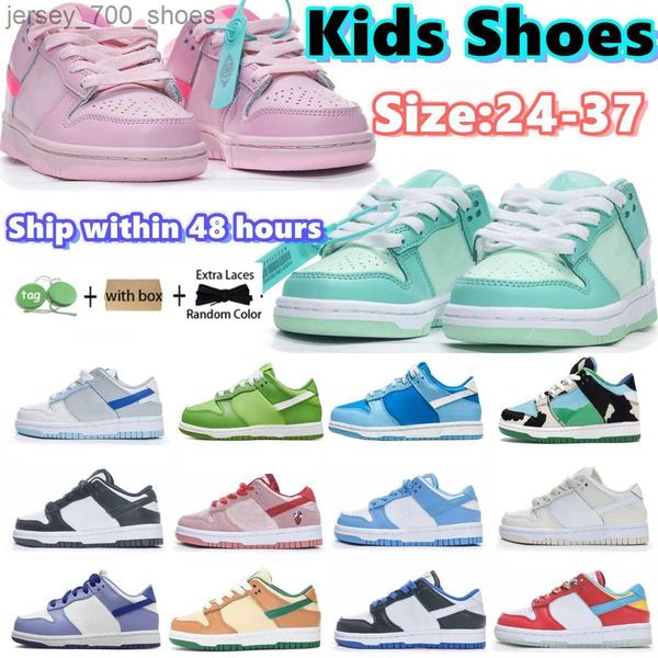 kids shoes sb chunky toddlers boys youth sneakers girls panda unc pink children athletic trainers baby casual walking designer boy running s, Black
kids shoes sb chunky toddlers boys youth sneakers girls panda unc pink children athletic trainers baby casual walking designer boy running s, Black