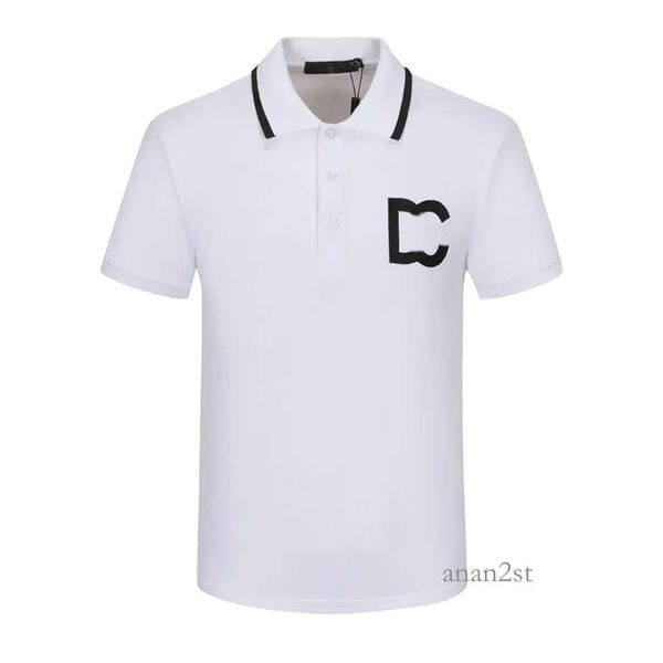 golf polos for men advanced design golf cotton polo shirt casual slim fit prince temperament short sleeve fashion polo large si, White;black
golf polos for men advanced design golf cotton polo shirt casual slim fit prince temperament short sleeve fashion polo large si, White;black