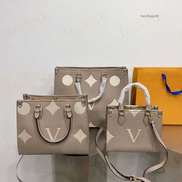 designer women totes trend new colors fashion large handbags totes embossed shoulder bag ladies shopping bags 25cm 30cm 42cm
designer women totes trend new colors fashion large handbags totes embossed shoulder bag ladies shopping bags 25cm 30cm 42cm