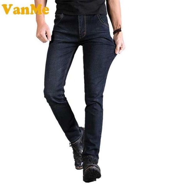 2017 new men s fashion mens jeans pants classic jeans denim trousers cowboy style summer need for real man262d9060293, Blue
2017 new men s fashion mens jeans pants classic jeans denim trousers cowboy style summer need for real man262d9060293, Blue
