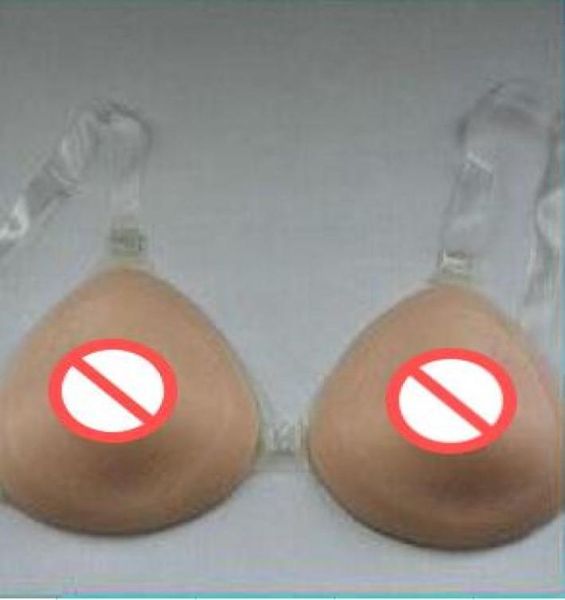 and popular large nude silicone breastsilicon breast formsilicone breast prosthesis 1200g pair2498406
and popular large nude silicone breastsilicon breast formsilicone breast prosthesis 1200g pair2498406