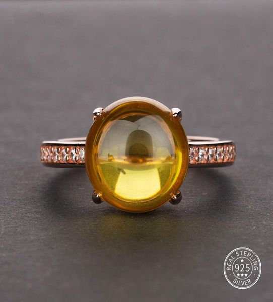rose gold natural citrine gemstone ring for women in 925 sterling silver yellow citrine ring wedding engagement size 5124186056
rose gold natural citrine gemstone ring for women in 925 sterling silver yellow citrine ring wedding engagement size 5124186056