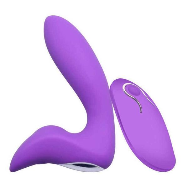 demon concubine vestibular fun electric wireless remote control stimulation stuff 60% off purses outlet
demon concubine vestibular fun electric wireless remote control stimulation stuff 60% off purses outlet