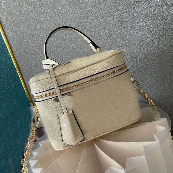 original luxury designer shoulder bag the latest handbag fashion classic handbag fashion brand crossbody bagbd315
original luxury designer shoulder bag the latest handbag fashion classic handbag fashion brand crossbody bagbd315