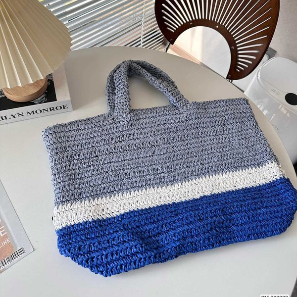 summer straw bag women designer tote lafite shoulder bags tote bag handbag purse woman handbags chest pack lady beach shopping totes 230524
summer straw bag women designer tote lafite shoulder bags tote bag handbag purse woman handbags chest pack lady beach shopping totes 230524