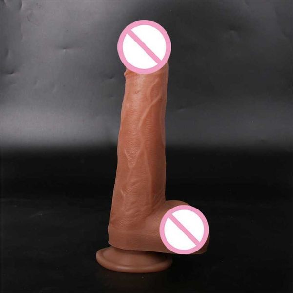 toy women use electric remote control to hit and lick virtual telescopic 60% off purses outlet
toy women use electric remote control to hit and lick virtual telescopic 60% off purses outlet