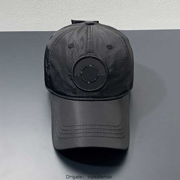 quick-drying baseball caps for men designer hiking sport stone cap womens luxury nylon casquette hip hop man compass ball hats, Blue;gray
quick-drying baseball caps for men designer hiking sport stone cap womens luxury nylon casquette hip hop man compass ball hats, Blue;gray