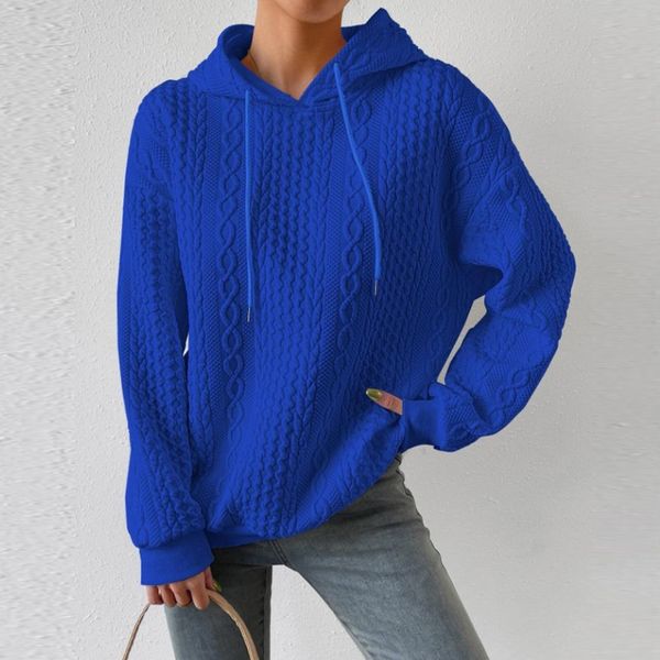 womens hoodies sweatshirts womens hoodies long sleeve casual sweatshirts pullover basic women solid color loose hooded hoodies jogger sweat, Black
womens hoodies sweatshirts womens hoodies long sleeve casual sweatshirts pullover basic women solid color loose hooded hoodies jogger sweat, Black