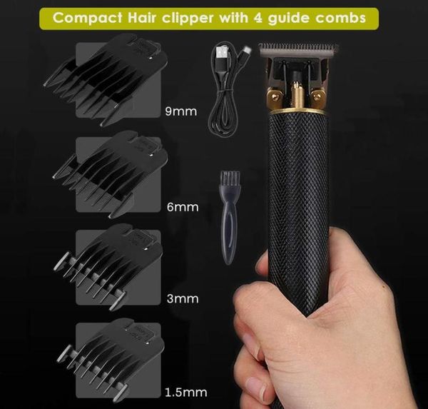 hairclippers2010 trimmer pro li rechargeable men hair clipper barber machine finishing hair cutting razor edge outline beard hairc2276425
hairclippers2010 trimmer pro li rechargeable men hair clipper barber machine finishing hair cutting razor edge outline beard hairc2276425
