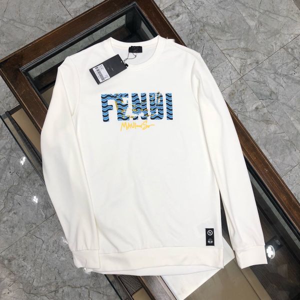 men's designer hoodie men's pullover autumn and winter new hoodie autumn and winter classic sweatshirt long sleeve hoodie versatil, White;black
men's designer hoodie men's pullover autumn and winter new hoodie autumn and winter classic sweatshirt long sleeve hoodie versatil, White;black