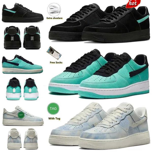 2023 airforce 1 tiffan shoes 1837 black multi color running shoes dz1382-001 sneakers for men and women 36-45women
2023 airforce 1 tiffan shoes 1837 black multi color running shoes dz1382-001 sneakers for men and women 36-45women