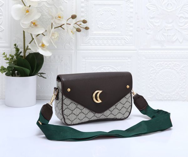 leather triomphe shoulder bag famous women's men tote flap crossbody bags luxury designer woman fashion evening camera cases cards hand
leather triomphe shoulder bag famous women's men tote flap crossbody bags luxury designer woman fashion evening camera cases cards hand