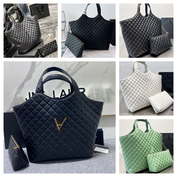 designer bag classic atmosphere retro style bag women casual tide temperament elegant designer backpack party black green casual party simpl
designer bag classic atmosphere retro style bag women casual tide temperament elegant designer backpack party black green casual party simpl