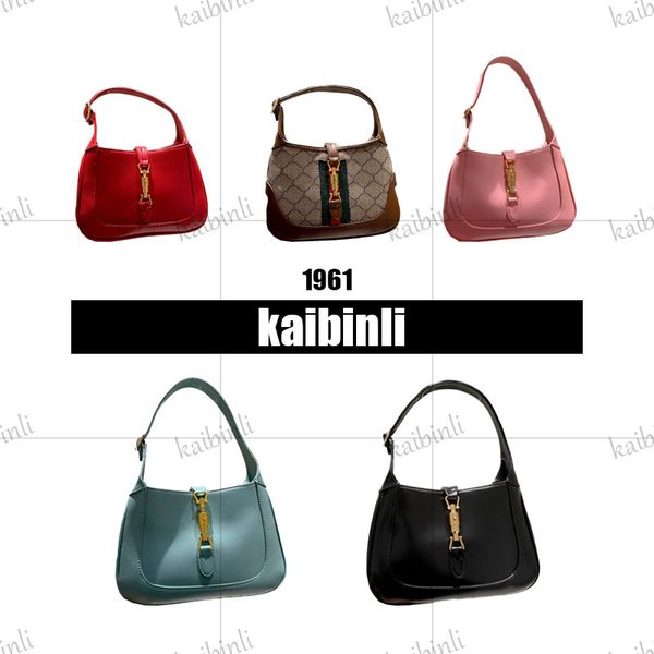 1961 jackie hobo shoulder bags pack handbags crossbody purses sattractive accessories spring fashion show functional and practical oneclutch
1961 jackie hobo shoulder bags pack handbags crossbody purses sattractive accessories spring fashion show functional and practical oneclutch