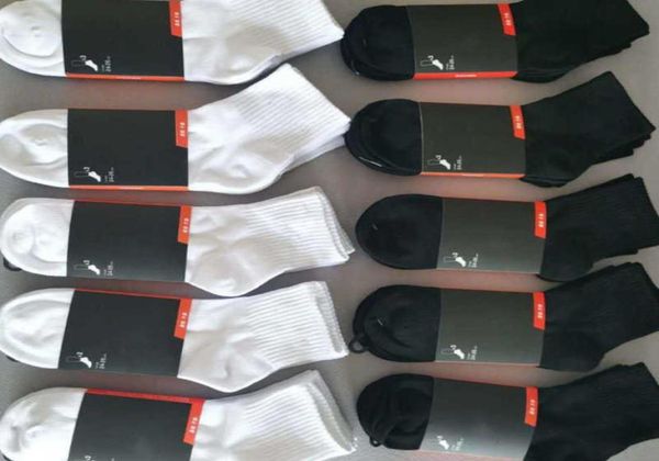 men socks women cotton classic ankle letter breathable black and white mixing football basketball sports sock good4424445
men socks women cotton classic ankle letter breathable black and white mixing football basketball sports sock good4424445