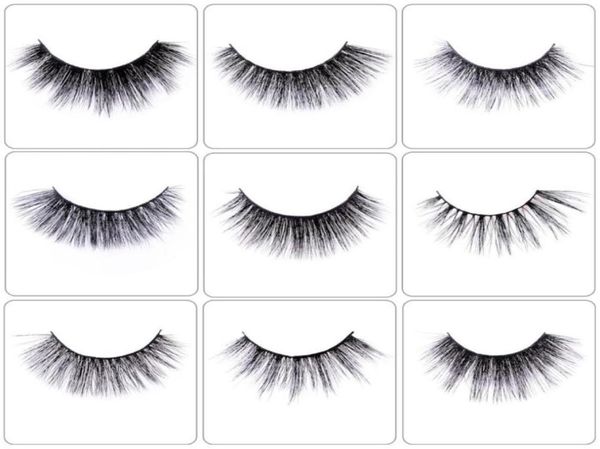 1525mm 3d soft eyelash mink eyelashes custom private label lash extension 18 styles fluffy mink lashes36872913826154
1525mm 3d soft eyelash mink eyelashes custom private label lash extension 18 styles fluffy mink lashes36872913826154