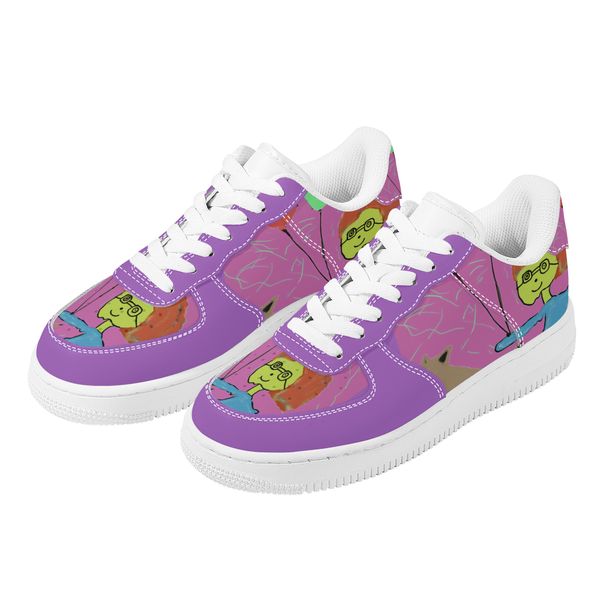diy shoes mens running shoes one for men women platform casual sneaker purple abstract girl trainers outdoor sports 36-48, Black
diy shoes mens running shoes one for men women platform casual sneaker purple abstract girl trainers outdoor sports 36-48, Black