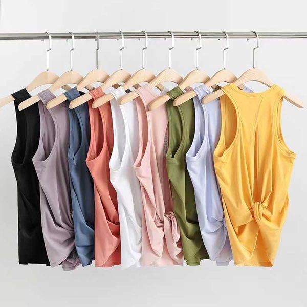 lulu bra summer activewear naked-feel athletic vest open back lemon 4way stretch fabric sleeveless blouse sport fitness tank woman shirt
lulu bra summer activewear naked-feel athletic vest open back lemon 4way stretch fabric sleeveless blouse sport fitness tank woman shirt