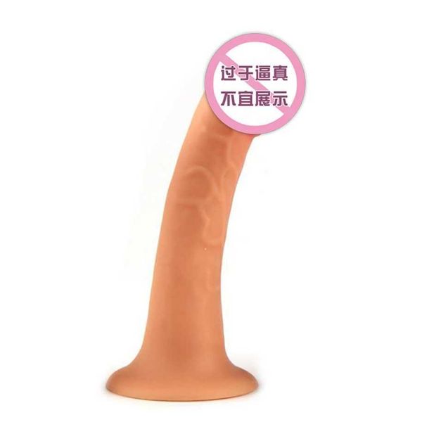 mini toy female 60% off purses outlet
