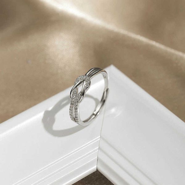 ring accessories diamond luxury designer necklace flowers clover bangle women fashion double layers cz knot 925 sterling silver adjustable
ring accessories diamond luxury designer necklace flowers clover bangle women fashion double layers cz knot 925 sterling silver adjustable