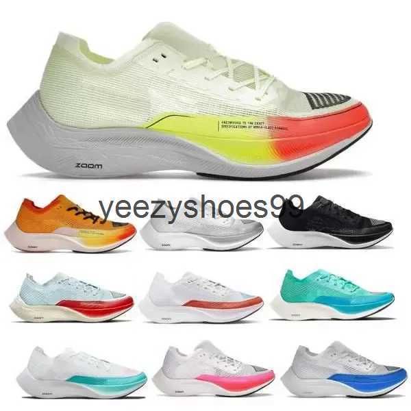 trainer running shoes for men women sneakers metallic silver gold hyper orange man women athletic
trainer running shoes for men women sneakers metallic silver gold hyper orange man women athletic