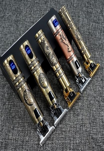 usb electric hair clippers rechargeable shaver beard trimmer professional men hair cutting machine beard barber hair cut 2206189597182
usb electric hair clippers rechargeable shaver beard trimmer professional men hair cutting machine beard barber hair cut 2206189597182