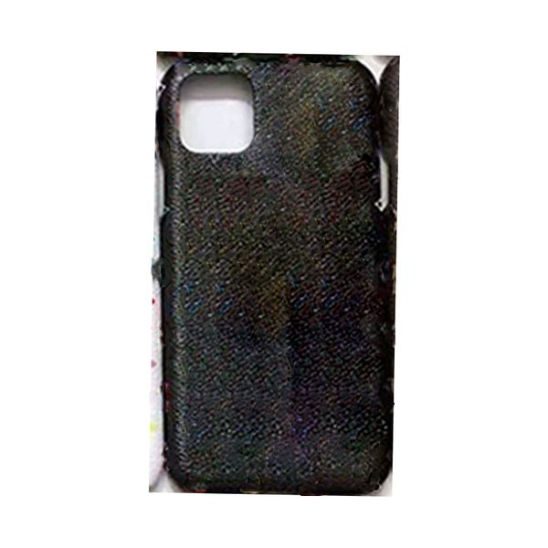 designer classic cell phone cases for apple iphone 14 plus 13 12 11 pro max samsung s23 s22 s21 note 20 ultra luxury pu leather mobile back
designer classic cell phone cases for apple iphone 14 plus 13 12 11 pro max samsung s23 s22 s21 note 20 ultra luxury pu leather mobile back