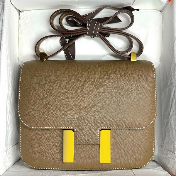 classic constances nato cleo crossbody bag women men designer luxury bag wallet hobo shoulder metal brand logo handbags tote clutch flap gen
classic constances nato cleo crossbody bag women men designer luxury bag wallet hobo shoulder metal brand logo handbags tote clutch flap gen