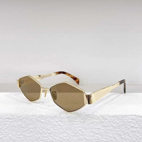 luxury sun glasses designer sunglasses gafas lujo wholesale sunglasses triomphe sunglasses cl40236 metal frame eyeglass uv400 anti-blue ligh, White;black
luxury sun glasses designer sunglasses gafas lujo wholesale sunglasses triomphe sunglasses cl40236 metal frame eyeglass uv400 anti-blue ligh, White;black