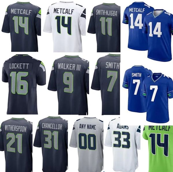 11 jaxon smith-njigba dk metcalf football jersey 21 devon witherspoon kenneth walker iii geno smith tariq woolen tyler lockett jamal adams q, Black;red
11 jaxon smith-njigba dk metcalf football jersey 21 devon witherspoon kenneth walker iii geno smith tariq woolen tyler lockett jamal adams q, Black;red