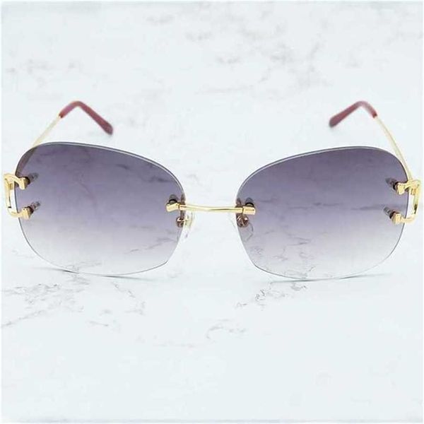 56% off sunglasses 2023 vintage men fashion carter sunglass women shade eyewear luxury brand designer popular big glasseskajia new, White;black
56% off sunglasses 2023 vintage men fashion carter sunglass women shade eyewear luxury brand designer popular big glasseskajia new, White;black