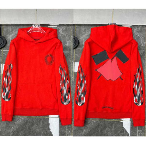 luxury men's fashion sweatshirts jackets brandch hoodies zipper hooded men women designers sanskrit horseshoe cross pullover sweater ho, Black;brown
luxury men's fashion sweatshirts jackets brandch hoodies zipper hooded men women designers sanskrit horseshoe cross pullover sweater ho, Black;brown