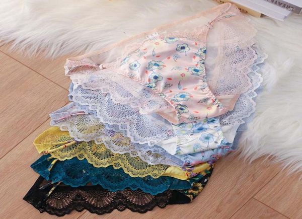 women039s panties women039s women romantic calendula satin print lace briefs low waist hollow ice silk transparent ling8180540, Black;pink
women039s panties women039s women romantic calendula satin print lace briefs low waist hollow ice silk transparent ling8180540, Black;pink