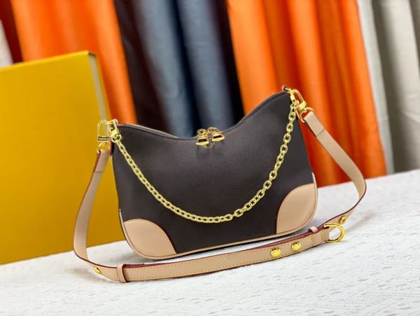 women pochette croissant satchel bag man boulogne brown flower tote handbag leather crossbody clutch designer womens wallet shoulder
women pochette croissant satchel bag man boulogne brown flower tote handbag leather crossbody clutch designer womens wallet shoulder
