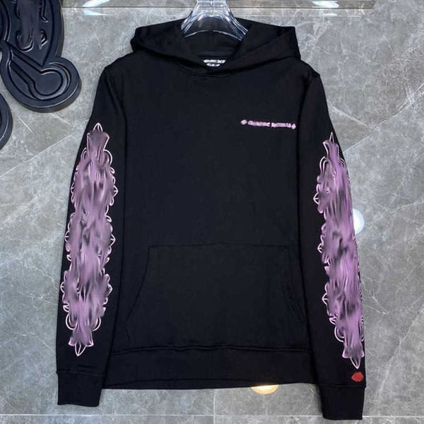 s men's jackets hoodies brand sweatshirts designers zipper hooded sweater men women casual pullover sanskrit horseshoe hoodie coat jack, Black;brown
s men's jackets hoodies brand sweatshirts designers zipper hooded sweater men women casual pullover sanskrit horseshoe hoodie coat jack, Black;brown