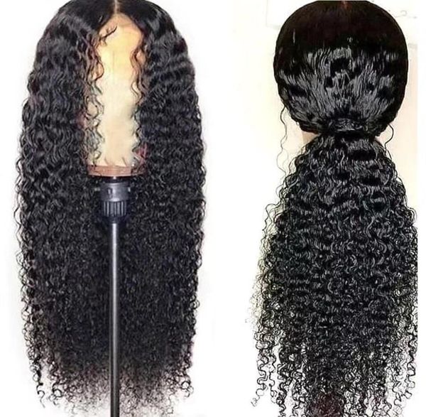 13x6 lace front human hair wigs brazilian curly wave human hair wigs 360 lace frontal wig pre plucked with baby hair7759976, Black;brown
13x6 lace front human hair wigs brazilian curly wave human hair wigs 360 lace frontal wig pre plucked with baby hair7759976, Black;brown