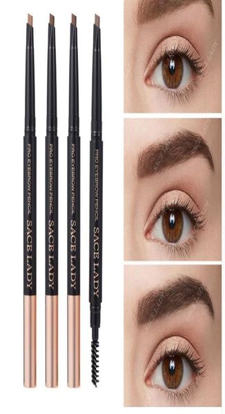 eyebrow pencil makeup professional eye brow pen make up tint waterproof eyebrow paint shade natural brand cosmetics7572936
eyebrow pencil makeup professional eye brow pen make up tint waterproof eyebrow paint shade natural brand cosmetics7572936