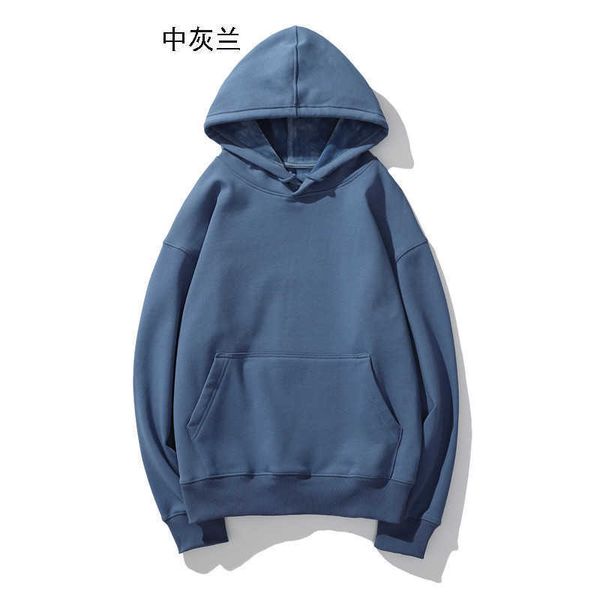 mens hoodie armband decoration sportswer gray hooded pullover sweatshirt outdoor womens jackets hoody hoodeds tech clothing stoner uxe7, Black
mens hoodie armband decoration sportswer gray hooded pullover sweatshirt outdoor womens jackets hoody hoodeds tech clothing stoner uxe7, Black