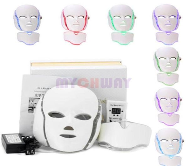 new led face mask light therapy led pon facial pdt mask skin rejuvenation beauty device 7 colors3951031
new led face mask light therapy led pon facial pdt mask skin rejuvenation beauty device 7 colors3951031