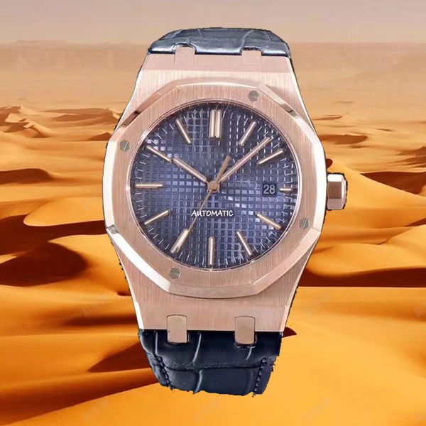 watch for men movement watches automatic machine watchs stainless steel strap with sapphire glass waterproof decoration with box wristwatch, Slivery;brown
watch for men movement watches automatic machine watchs stainless steel strap with sapphire glass waterproof decoration with box wristwatch, Slivery;brown