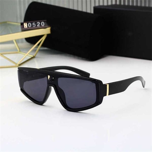 56% off wholesale of sunglasses new for women's legs personalized wear with sunglasses uv protection glasses overseas direct, White;black
56% off wholesale of sunglasses new for women's legs personalized wear with sunglasses uv protection glasses overseas direct, White;black