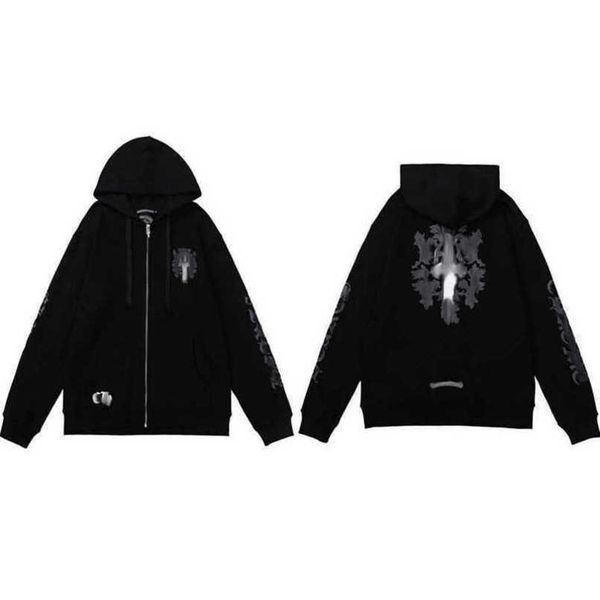 classics luxury men's jackets hoodies brand sweatshirts designers zipper hooded sweater men women casual pullover sanskrit horseshoe ho, Black;brown
classics luxury men's jackets hoodies brand sweatshirts designers zipper hooded sweater men women casual pullover sanskrit horseshoe ho, Black;brown