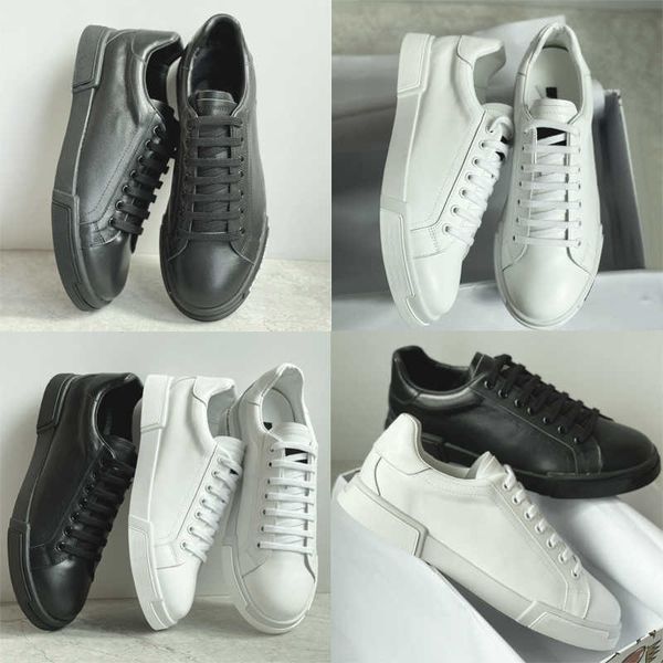 vintage brands portofino designer sneakers casual shoes men printed leather shoes casual walking trainers with box no451, Black
vintage brands portofino designer sneakers casual shoes men printed leather shoes casual walking trainers with box no451, Black