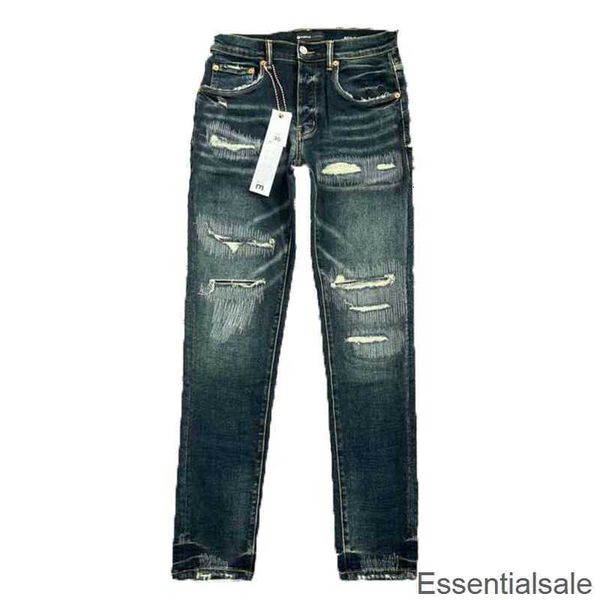 designer purple jeans mens jean men's high streetwear for mens embroidery pants womens oversize ripped patch hole denim straight fashio, Blue
designer purple jeans mens jean men's high streetwear for mens embroidery pants womens oversize ripped patch hole denim straight fashio, Blue