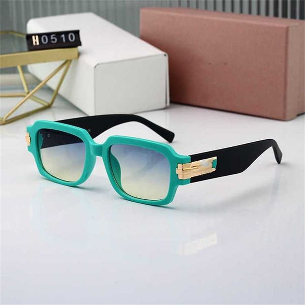50% off wholesale same box women's sunglasses advanced sense of ins overseas net red sunglasses, White;black
50% off wholesale same box women's sunglasses advanced sense of ins overseas net red sunglasses, White;black