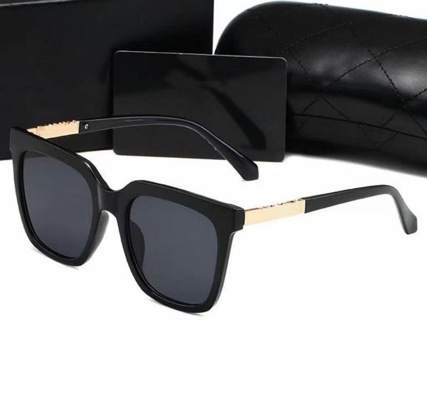 designer sunglasses women's square-framed sunglasses full frame pc sunglasses summer outdoor casual travel sun protection sunglasses de, White;black
designer sunglasses women's square-framed sunglasses full frame pc sunglasses summer outdoor casual travel sun protection sunglasses de, White;black
