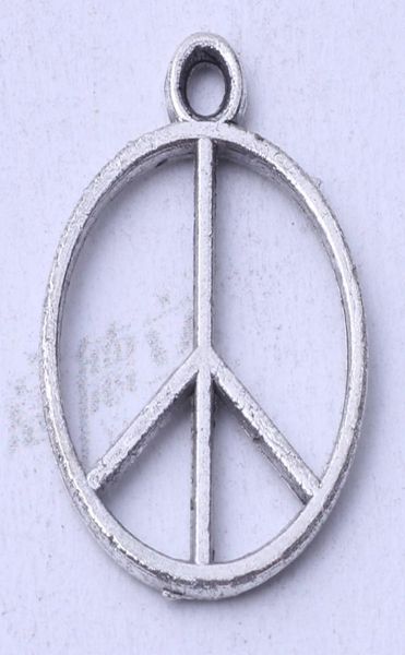 peace mark pendant diy jewelry pendant fit necklace or bracelets antique silverbronze charms 600pcslot 3127z7005830, Bronze;silver
peace mark pendant diy jewelry pendant fit necklace or bracelets antique silverbronze charms 600pcslot 3127z7005830, Bronze;silver