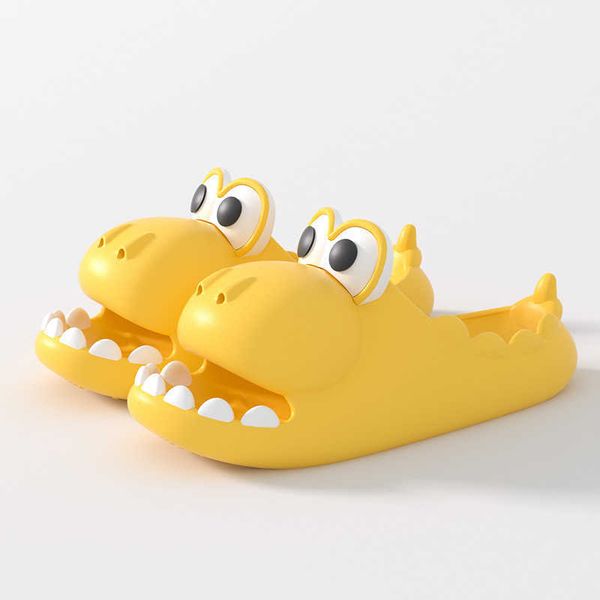 large size 48 49 men's slippers eva soft sole women's summer beach sandals couple casual flip shoes bathroom slippers new fashion, Black
large size 48 49 men's slippers eva soft sole women's summer beach sandals couple casual flip shoes bathroom slippers new fashion, Black